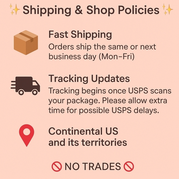 Meet your Posh Ambassador, Monika - Picture 7 of 7